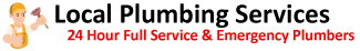 Tariffville Plumbers